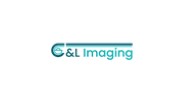 Choose The Best MRI Services Delray Beach FL
