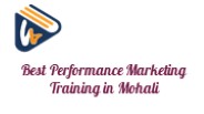 Best Performance Marketing Training in Mohali