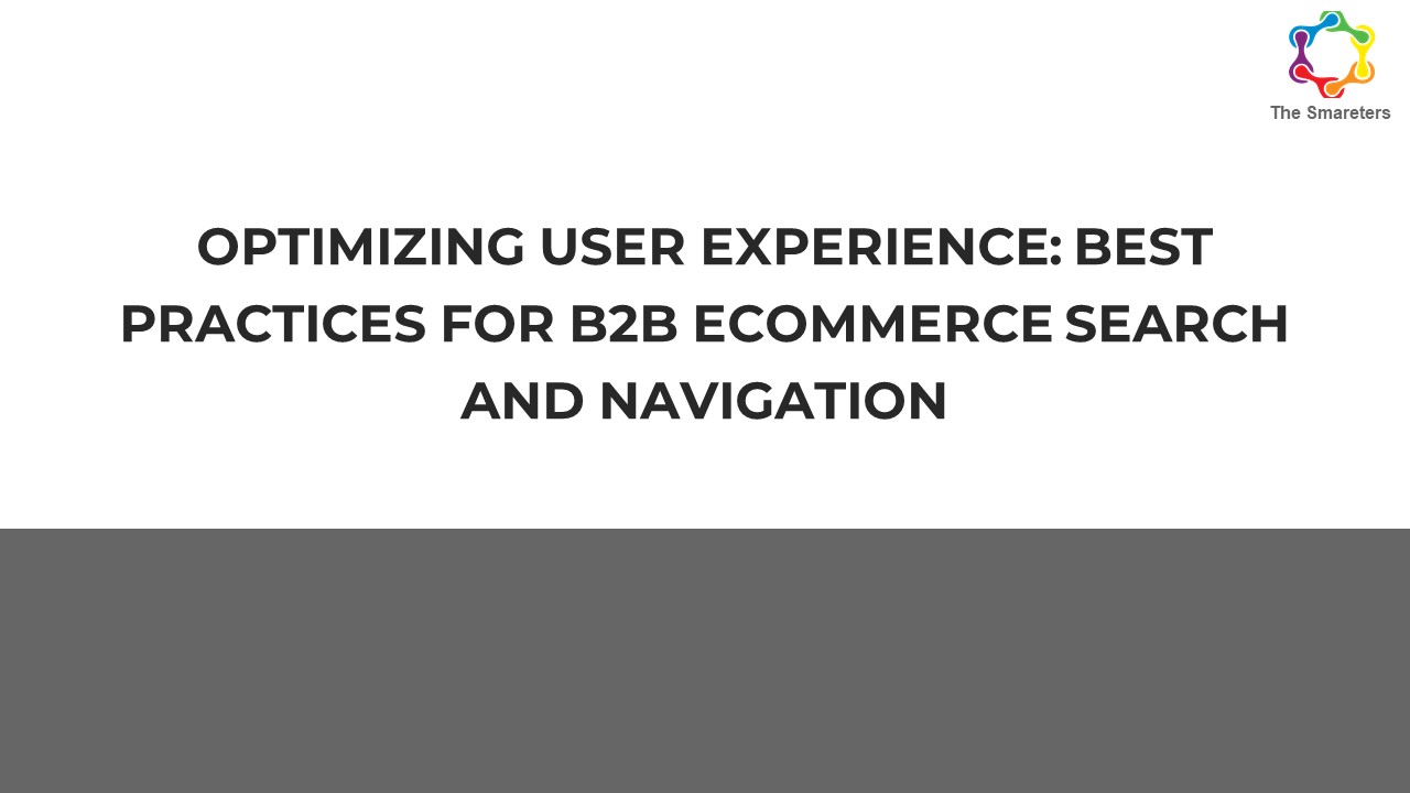 SCALE WITH VISUALLY COMPELLING, FUNCTIONAL, AND SALES-READY WEBSITES