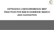 SCALE WITH VISUALLY COMPELLING, FUNCTIONAL, AND SALES-READY WEBSITES