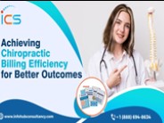 Achieving Chiropractic Billing Efficiency for Better Outcomes