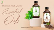 Premium High Quality Essential Oil (1)