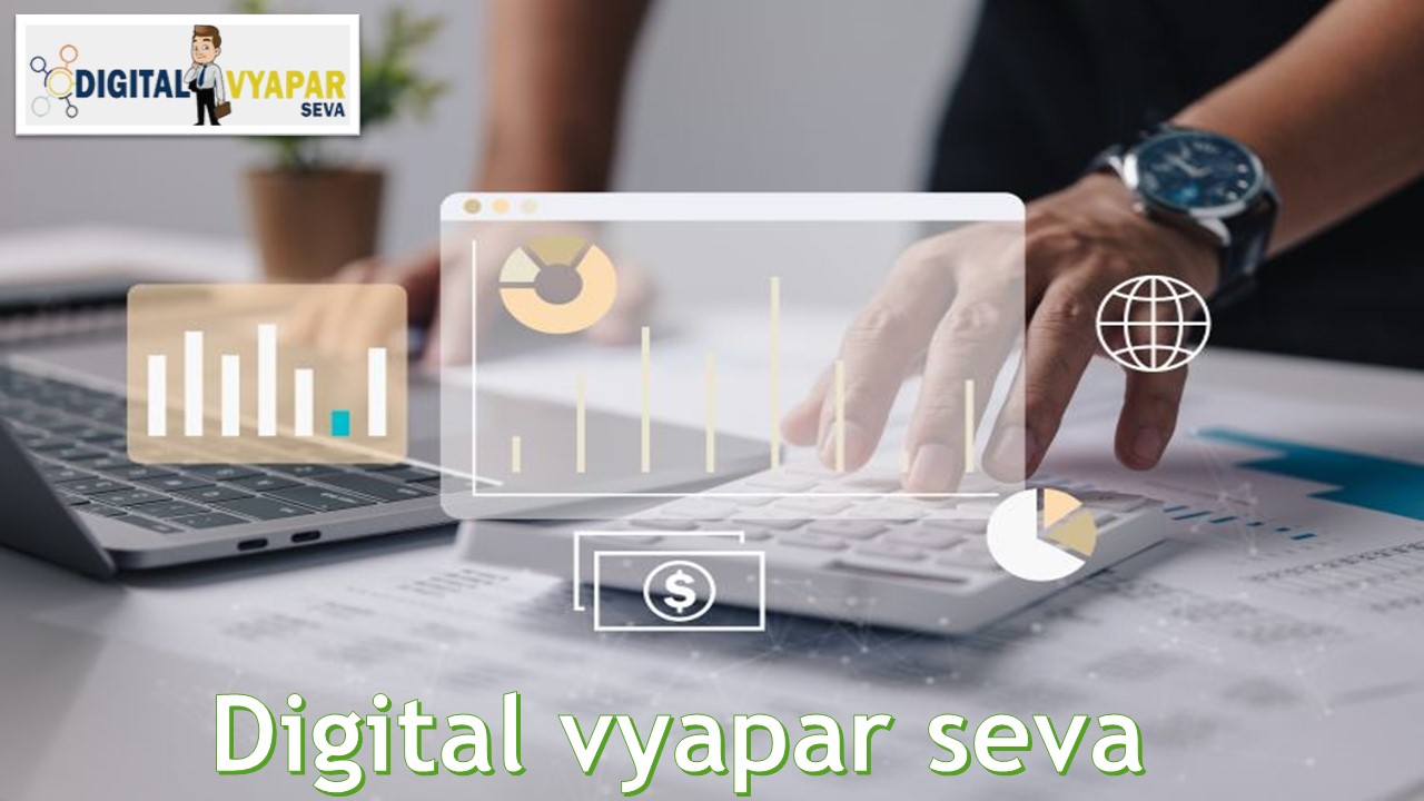 website development company