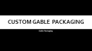 Gable Packaging (2)