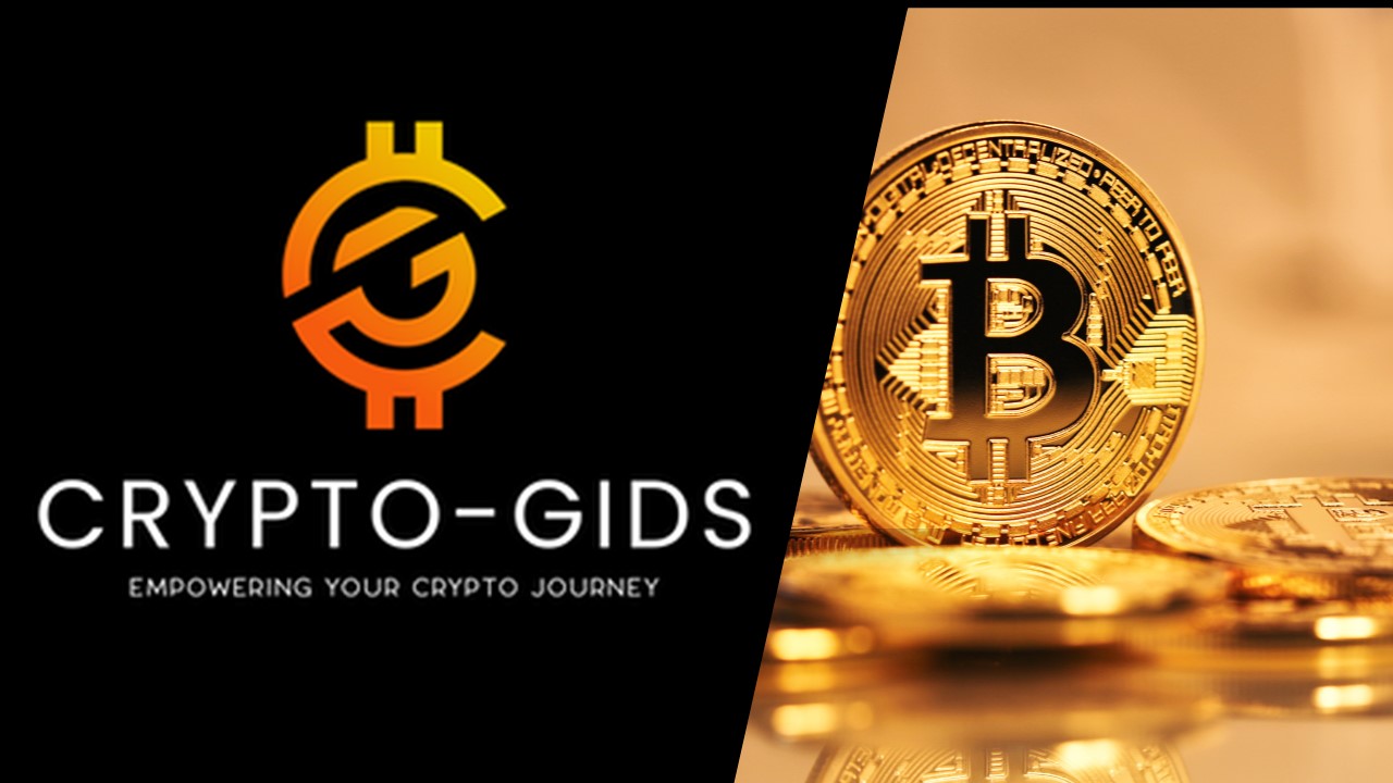 ByBit blijft actief in Nederland