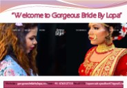 Bridal Party Makeup Artist