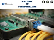 We are provide the best Fiber Coupler