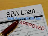 Easiest Ways to Get SBA Loans