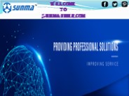 Are you searching Fiber Cable Cutting Machine
