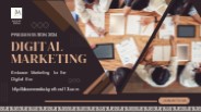 bloom media digital marketing