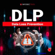 Data Loss Prevention (DLP)