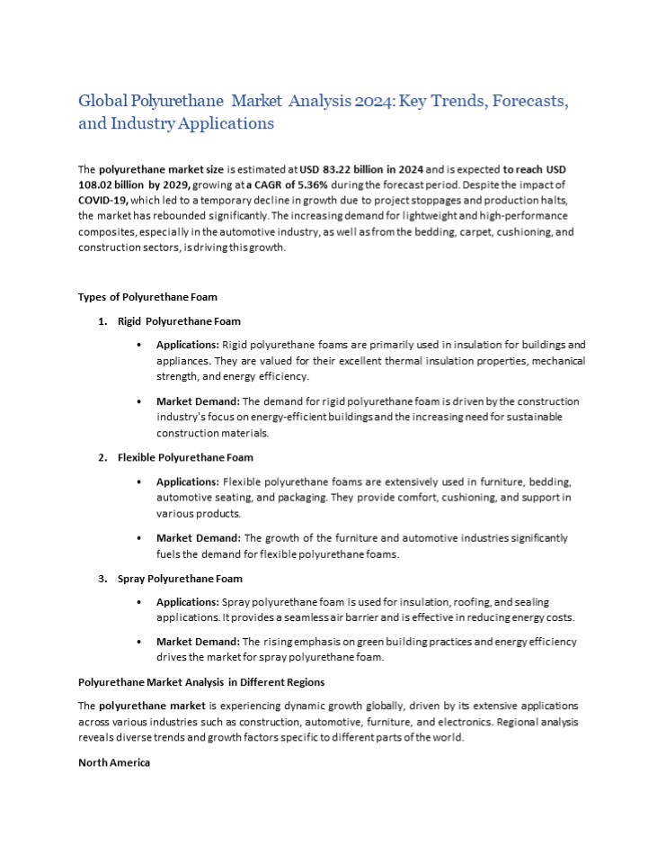 Polymer Materials Market (1)