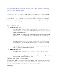 Polymer Materials Market (1)