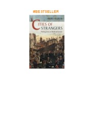 download⚡️❤️ Cities of Strangers (The Wiles Lectures)