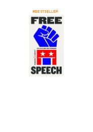 [PDF]❤️DOWNLOAD⚡️ Free Speech (Penguin Liberty)