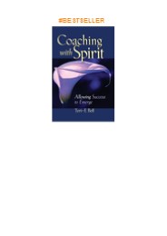 download⚡️❤️ Coaching with Spirit