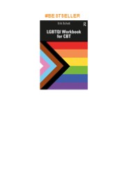 ❤download LGBTQI Workbook for CBT