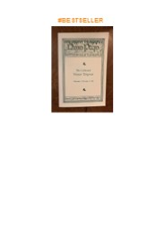 ❤pdf The Collected Vinyar Tengwar Vol. 1