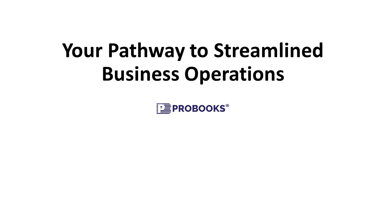 presentation player overlay