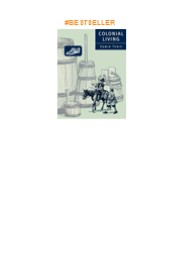❤️(download)⚡️ Colonial Living