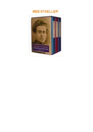 ❤pdf Prison Notebooks (Volumes 1, 2 & 3)