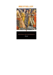 pdf✔download Parzival (Penguin Classics)