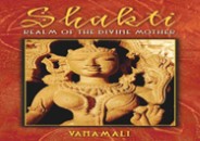 ⚡[PDF]✔ Shakti: Realm of the Divine Mother
