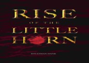 [PDF⚡READ❤ONLINE] Rise of the Little Horn