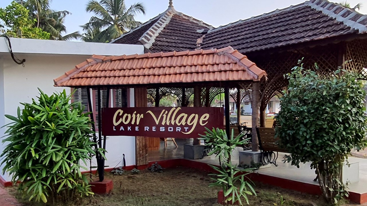 Ayurveda Packages Kerala (1)