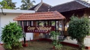 Ayurveda Packages Kerala (1)
