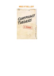 PDF✔️Download❤️ Conspiracy Theories: A Primer