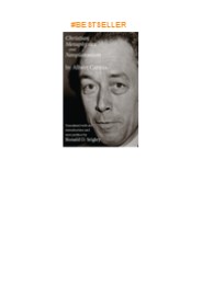 ❤️PDF⚡️ Christian Metaphysics and Neoplatonism
