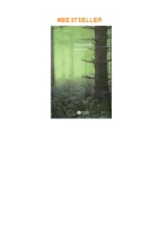 [DOWNLOAD]⚡️PDF✔️ Convention: A Philosophical Study