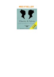 Download⚡️ Charity and Sylvia