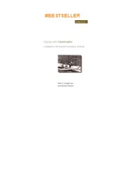 ❤pdf Coping With Catastrophe