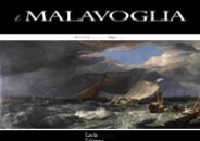 ⚡Read✔[PDF] I Malavoglia (Italian Edition)