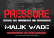 PDF/READ❤ Pressure: From FBI Fugitive to Freedom
