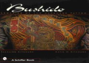 PDF_⚡ Bushido: Legacies of the Japanese Tattoo