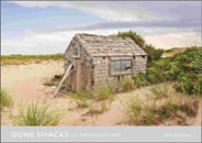 READ⚡[PDF]✔ Dune Shacks of Provincetown