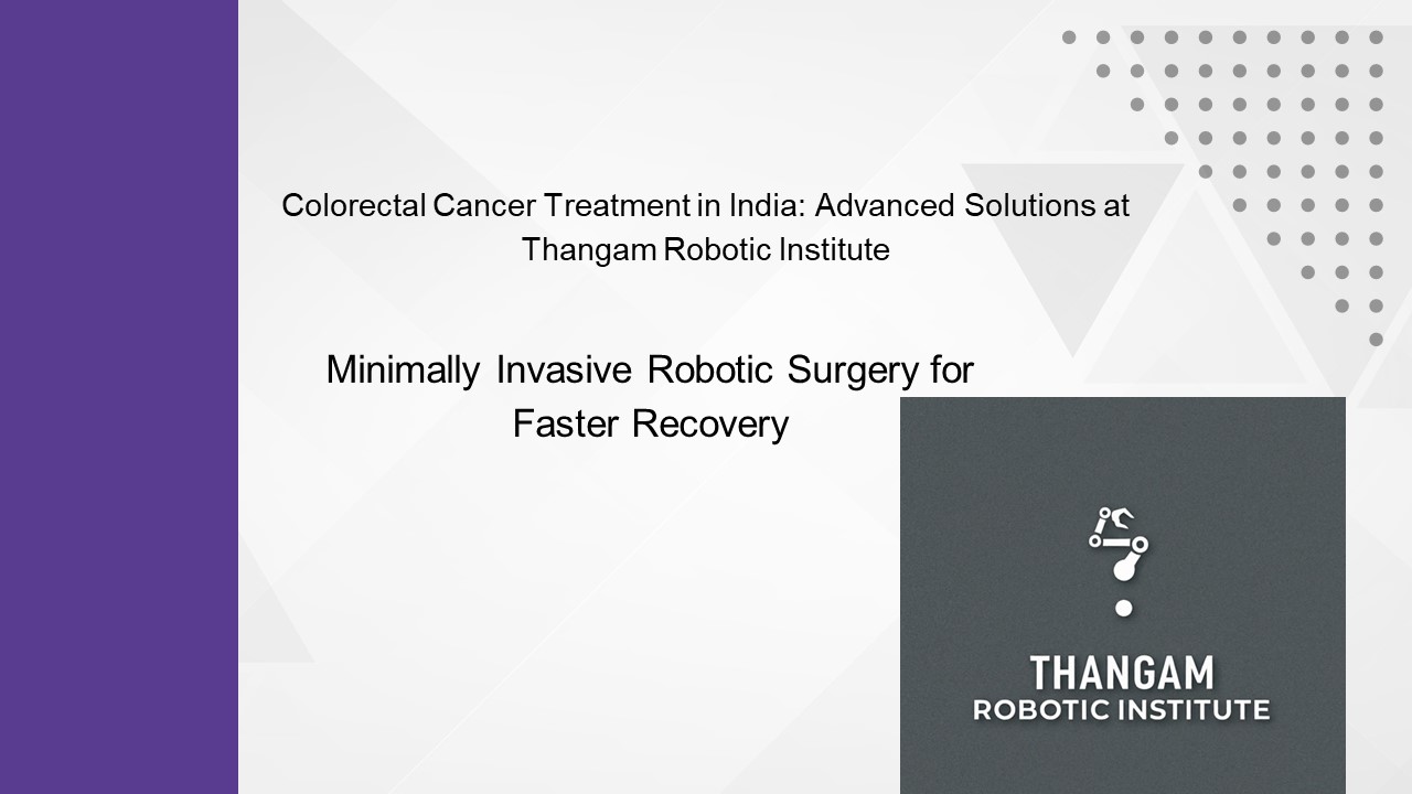 colorectal-surgery-in-india