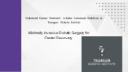 colorectal-surgery-in-india