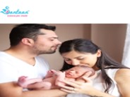 fertility center in Berhampur