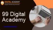 Advanced Digital Marketing Course in Janakpuri