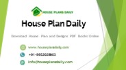 House Design Ideas