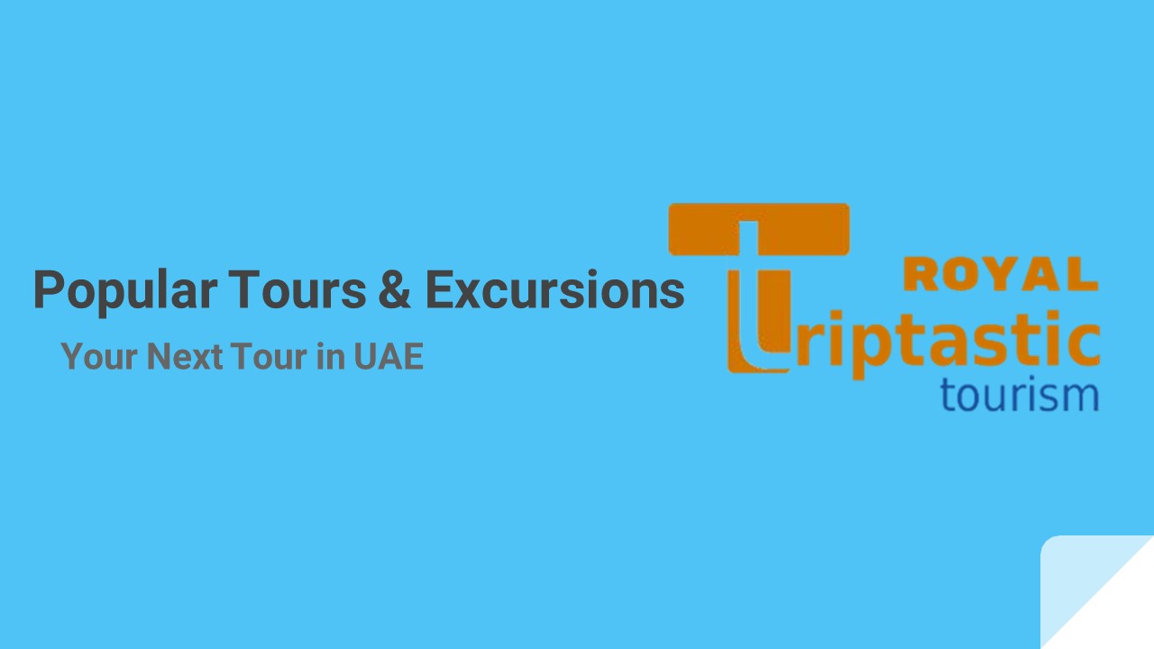 Best Luxury Car Rental Dubai (1)