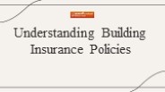 Understanding Building Insurance Policies