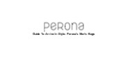 Guide To Arrive In Style: Perona's Men's Bags