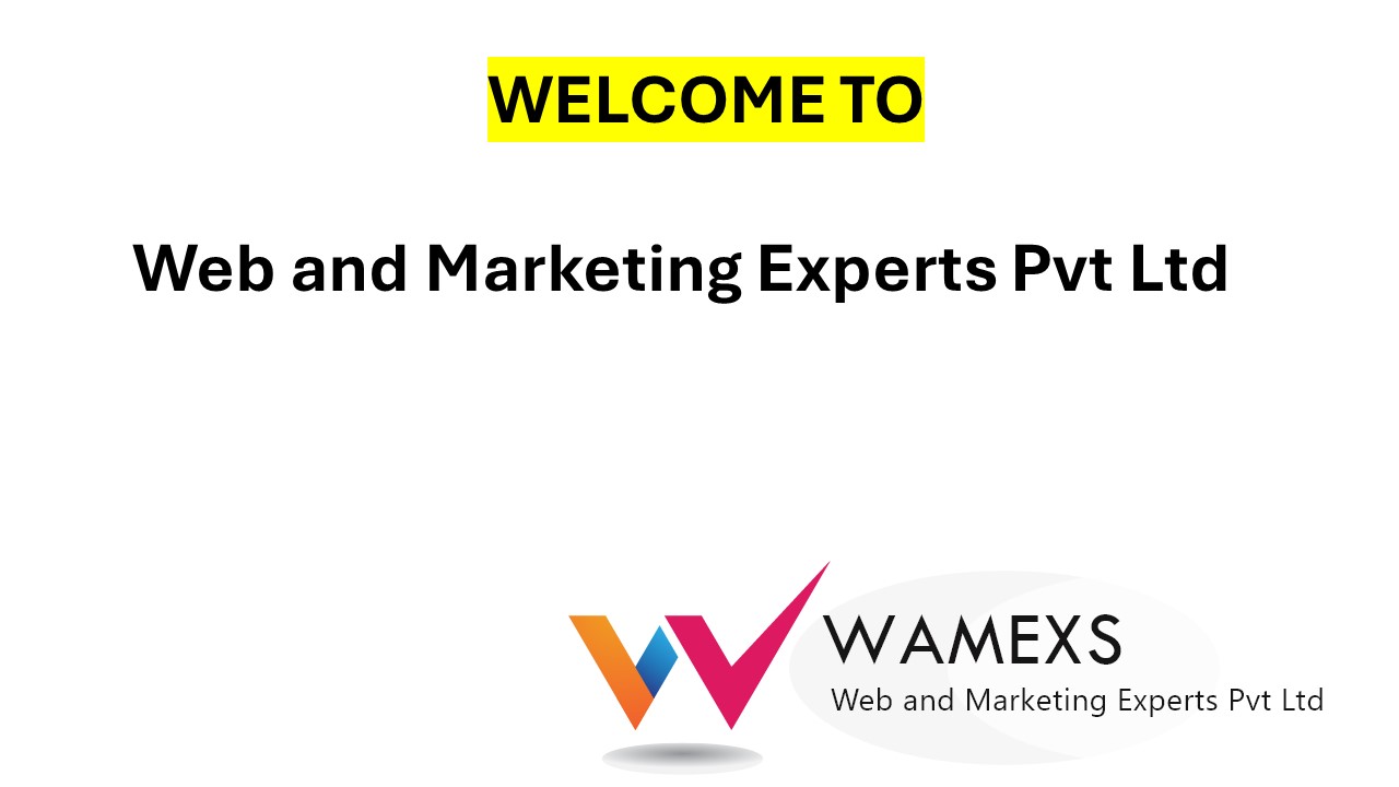 Customized Software Solutions and Online Marketing in London, UK