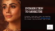 Mookuthi