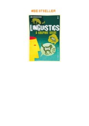 ❤️(download)⚡️ Introducing Linguistics: A Graphic Guide (Graphic Guides)